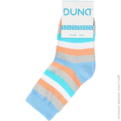 Duna     473 .14 