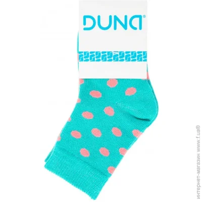 Duna      474 .1012  