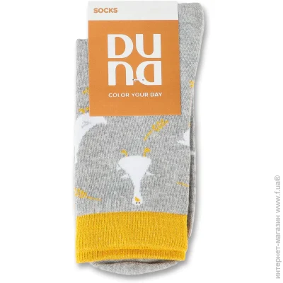 Duna  (4823094653251) 5633 . 24-26 -