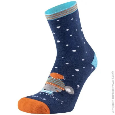 Duna    (4823094654852) 4286 . 1618 