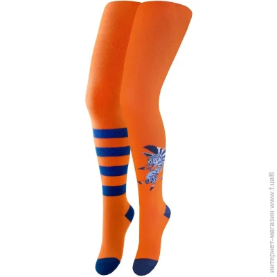 Duna    5426 .110-116 