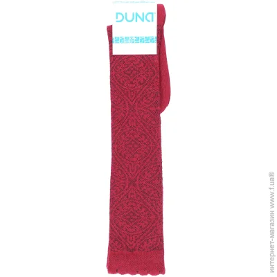  Duna 950 .2022 