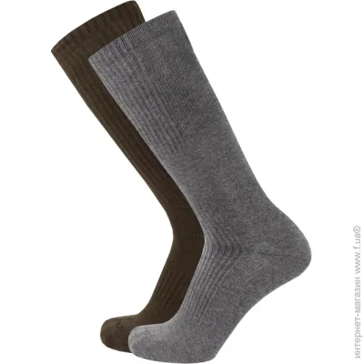  Duna   Hunters-1546-GR .25-27 - 2 .