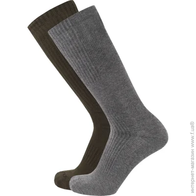  Duna   Hunters-1546-GR .27-29 - 2 .