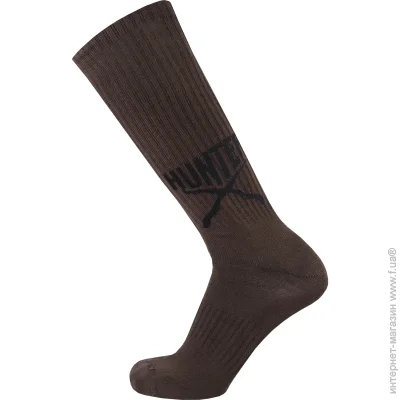 Duna   Hunters-2116-BR .25-27 