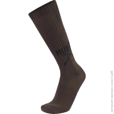 Duna   Hunters-2116-BR .27-29
