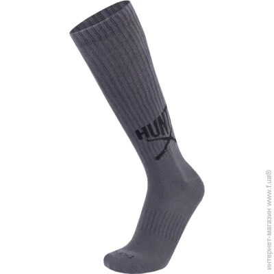 Duna   Hunters-2116-GR .25-27 -