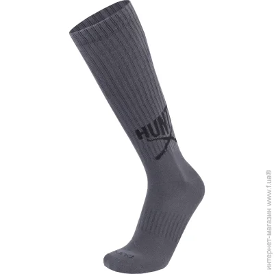 Duna   Hunters-2116-GR .27-29 -