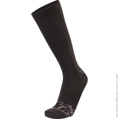 Duna   Hunters-2119-HAK .25-27 