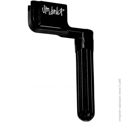     Dunlop Manufacturing 105RBK (1 .)