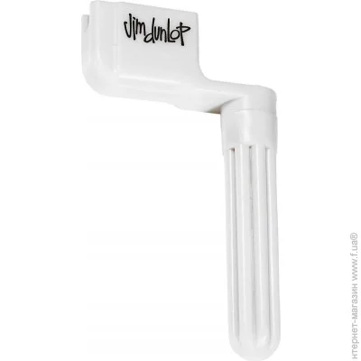     Dunlop Manufacturing 105RGL (1 .)