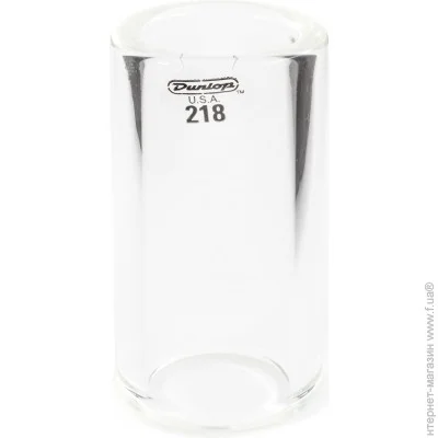  Dunlop Manufacturing 218