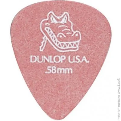  Dunlop Manufacturing 417P.58