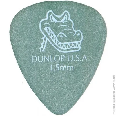  Dunlop Manufacturing 417P1.5
