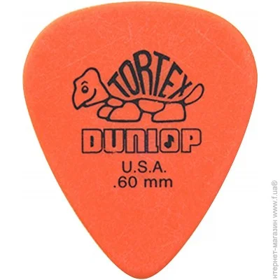  Dunlop Manufacturing 418P.60