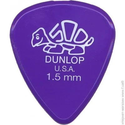  Dunlop Manufacturing 41P1.5