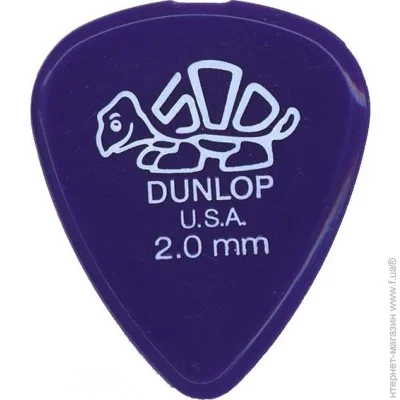  Dunlop Manufacturing 41P2.0