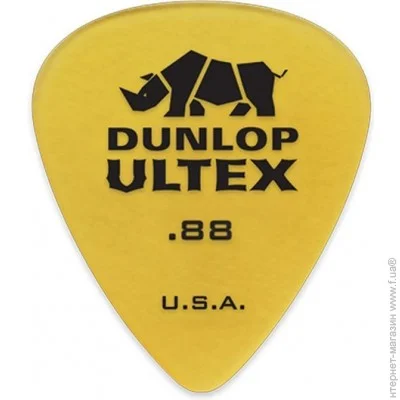  Dunlop Manufacturing 421P.88