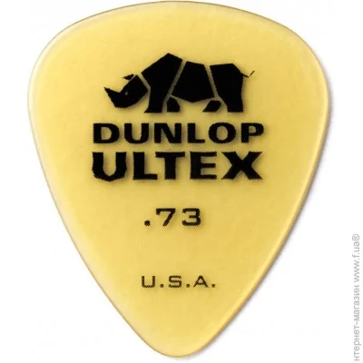  Dunlop Manufacturing 421R.73 Refill
