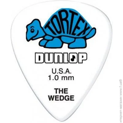  Dunlop Manufacturing 424P1.0