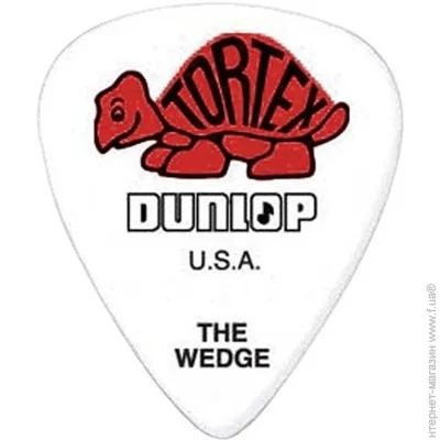  Dunlop Manufacturing 424P.50