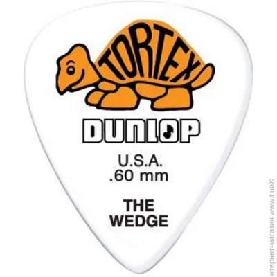  Dunlop Manufacturing 424P.60