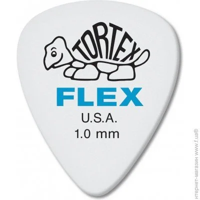  Dunlop Manufacturing 428P1.0
