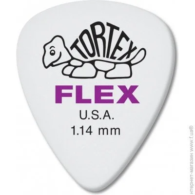  Dunlop Manufacturing 428P1.14