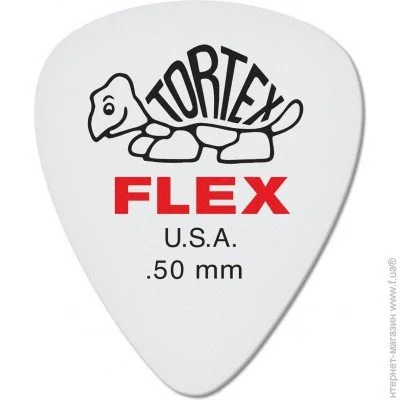  Dunlop Manufacturing 428P.50