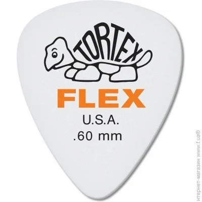 Dunlop Manufacturing 428P.60