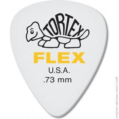  Dunlop Manufacturing 428P.73