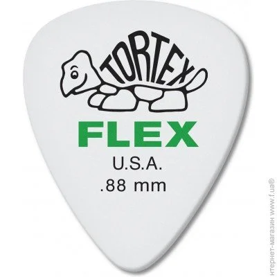  Dunlop Manufacturing 428P.88