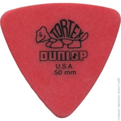  Dunlop Manufacturing 431P.50