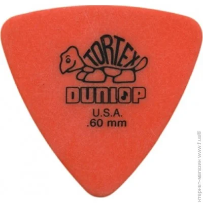  Dunlop Manufacturing 431P.60