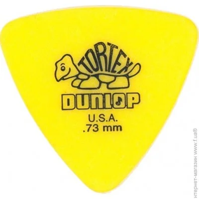  Dunlop Manufacturing 431P.73