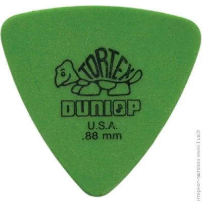  Dunlop Manufacturing 431P.88