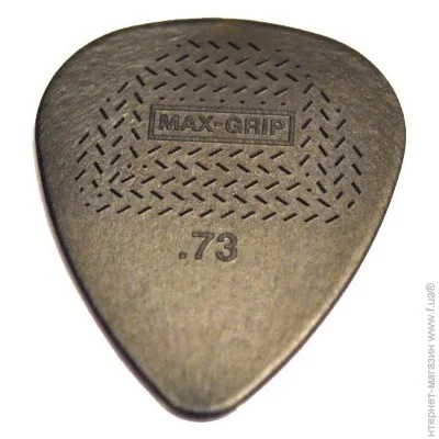  Dunlop Manufacturing 449P.73