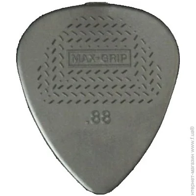 Dunlop Manufacturing 449P.88