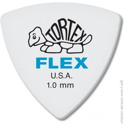  Dunlop Manufacturing 456P1.0