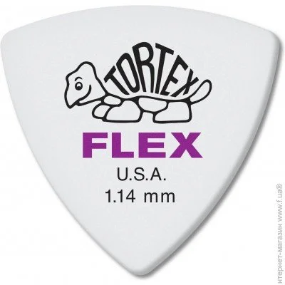  Dunlop Manufacturing 456P1.14