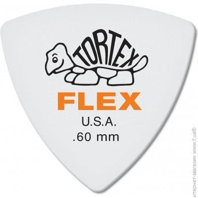  Dunlop Manufacturing 456P.60