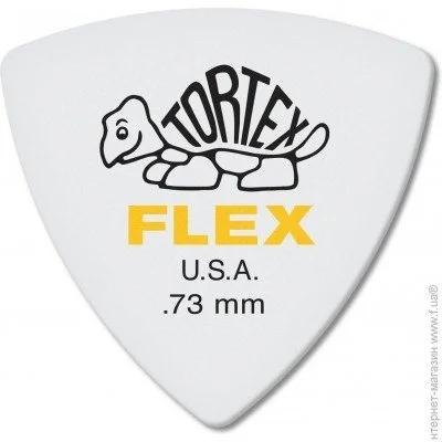  Dunlop Manufacturing 456P.73