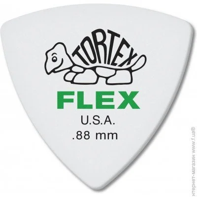  Dunlop Manufacturing 456P.88