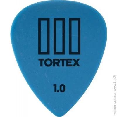  Dunlop Manufacturing 462P1.0