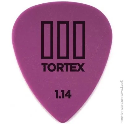  Dunlop Manufacturing 462P1.14