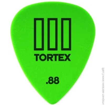  Dunlop Manufacturing 462P.88