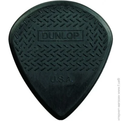  Dunlop Manufacturing 471P3N