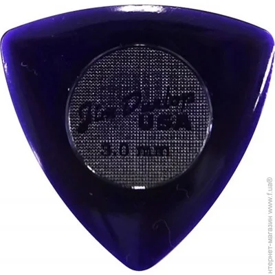  Dunlop Manufacturing 473P3.0