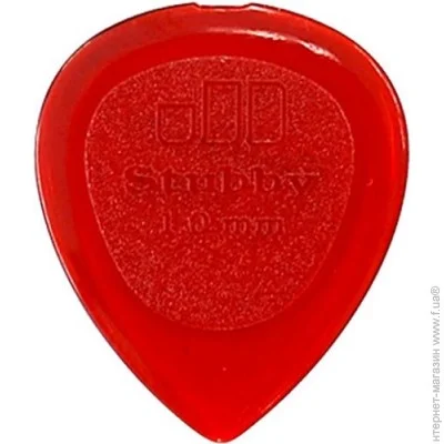  Dunlop Manufacturing 474P1.0