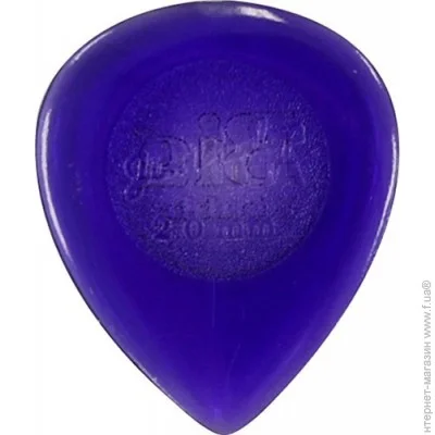  Dunlop Manufacturing 475P2.0